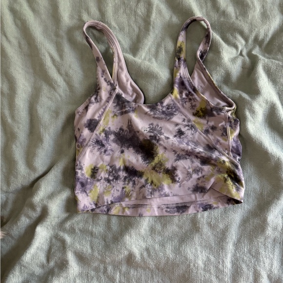 Lululemon Align Tank Top - Picture 8 of 8